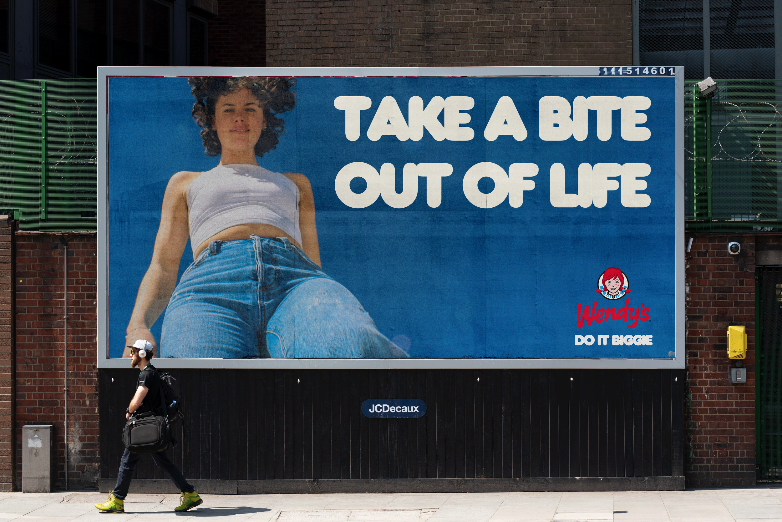 Biggie_Billboard2_Fisette.png
