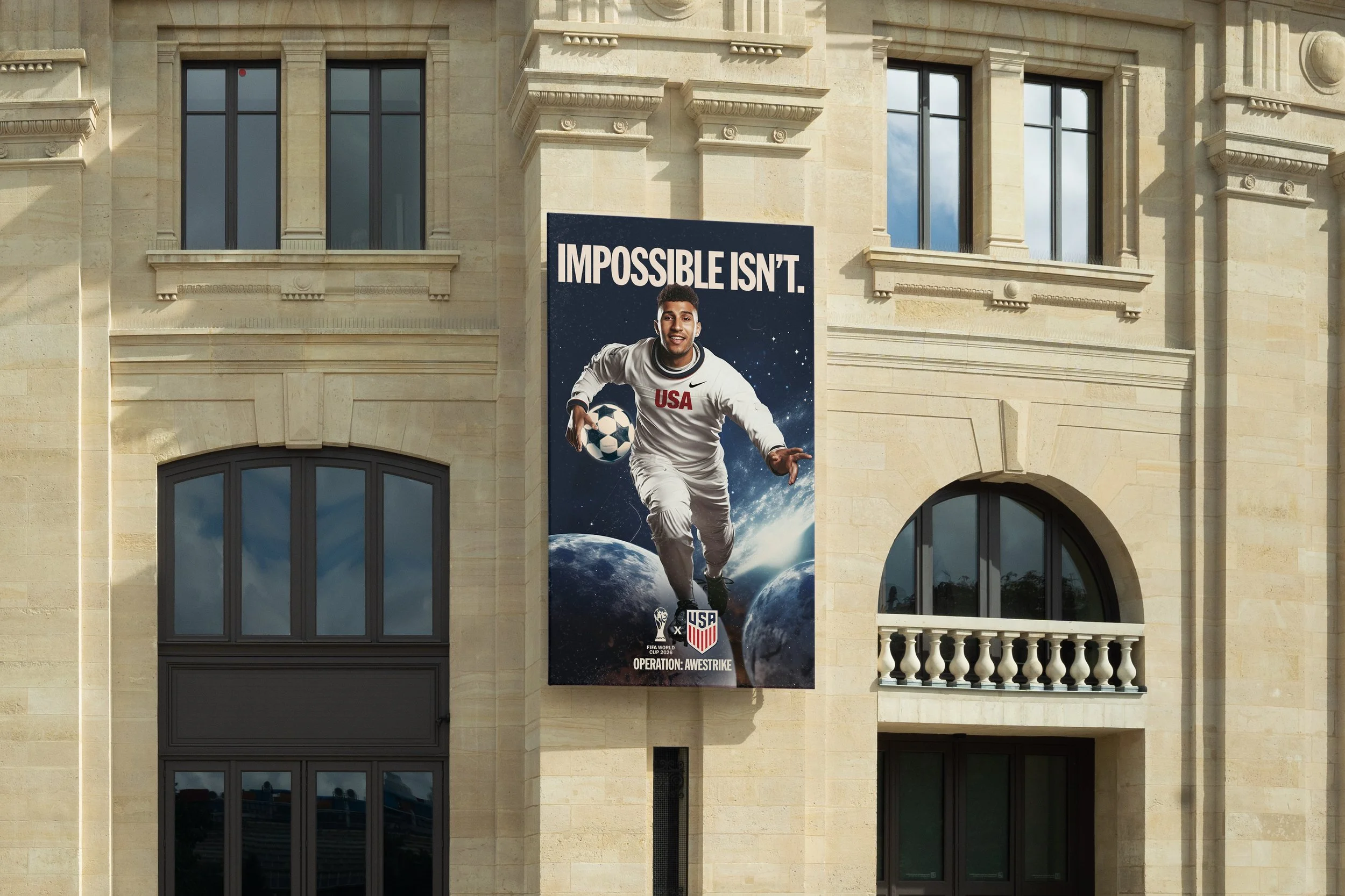 finaleSmart_Objects_Building_Sign_01.jpg