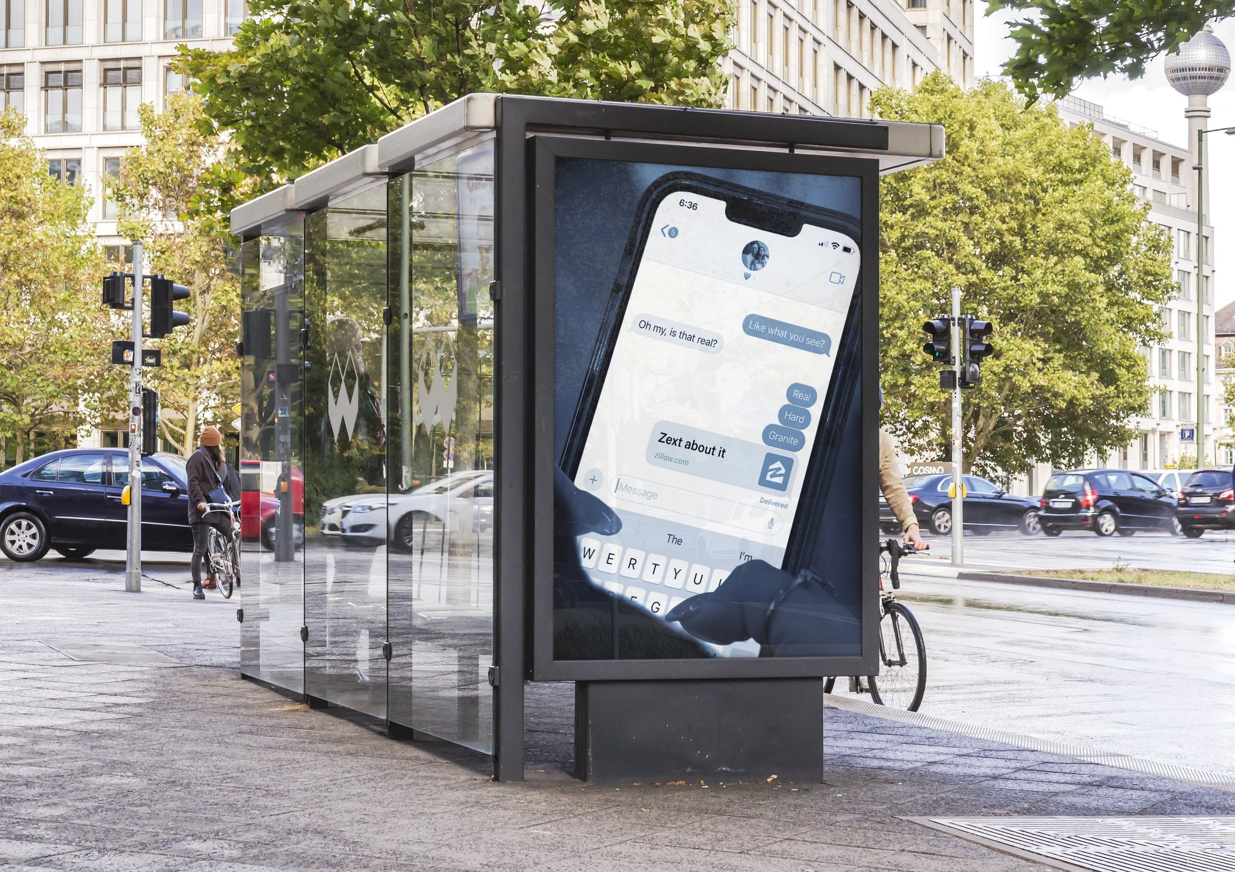 ZillowMockupOneAdBusStop.jpg