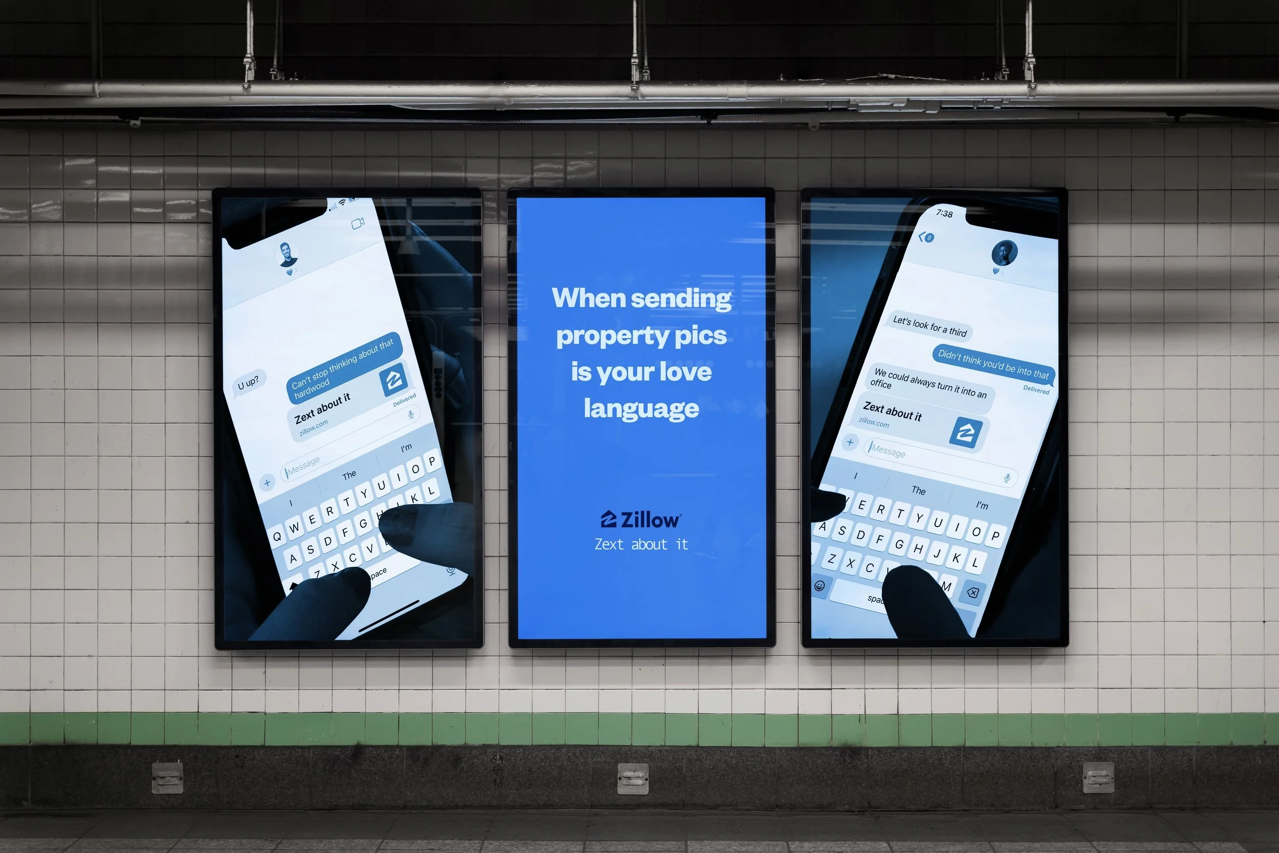Zillow_Mockup_ThreeAdsWithHeadlineAdInMiddle.jpg