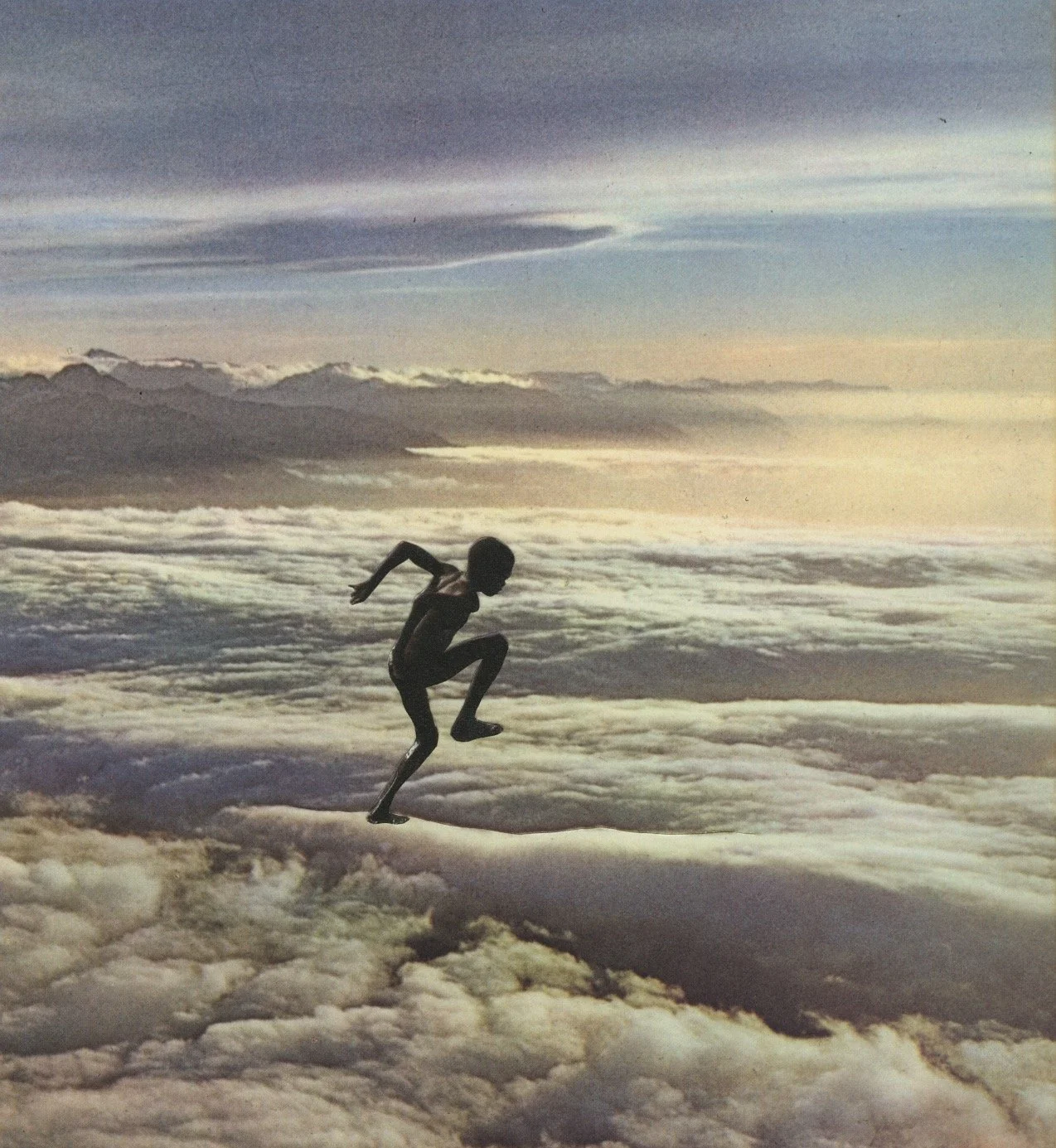 Boy In Clouds.jpeg