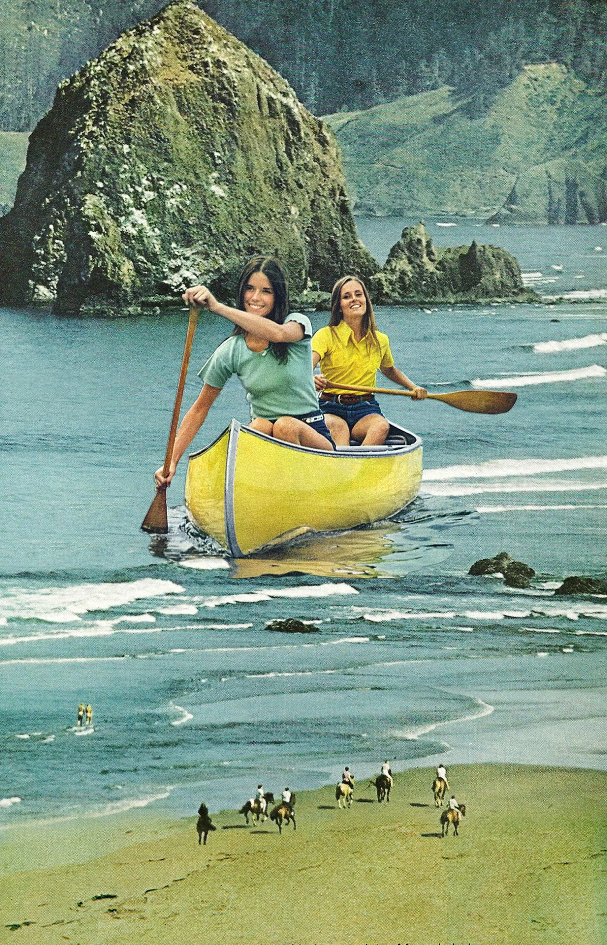 Canoe.jpg
