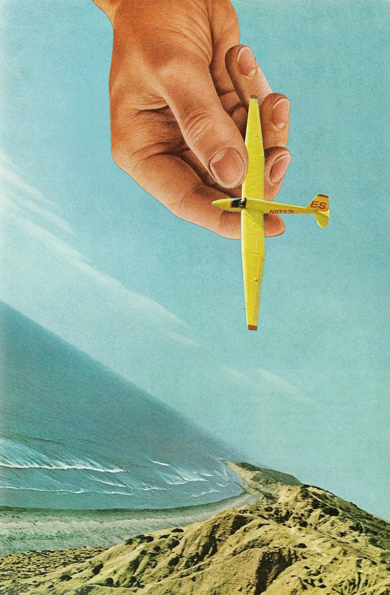 Flying.jpg