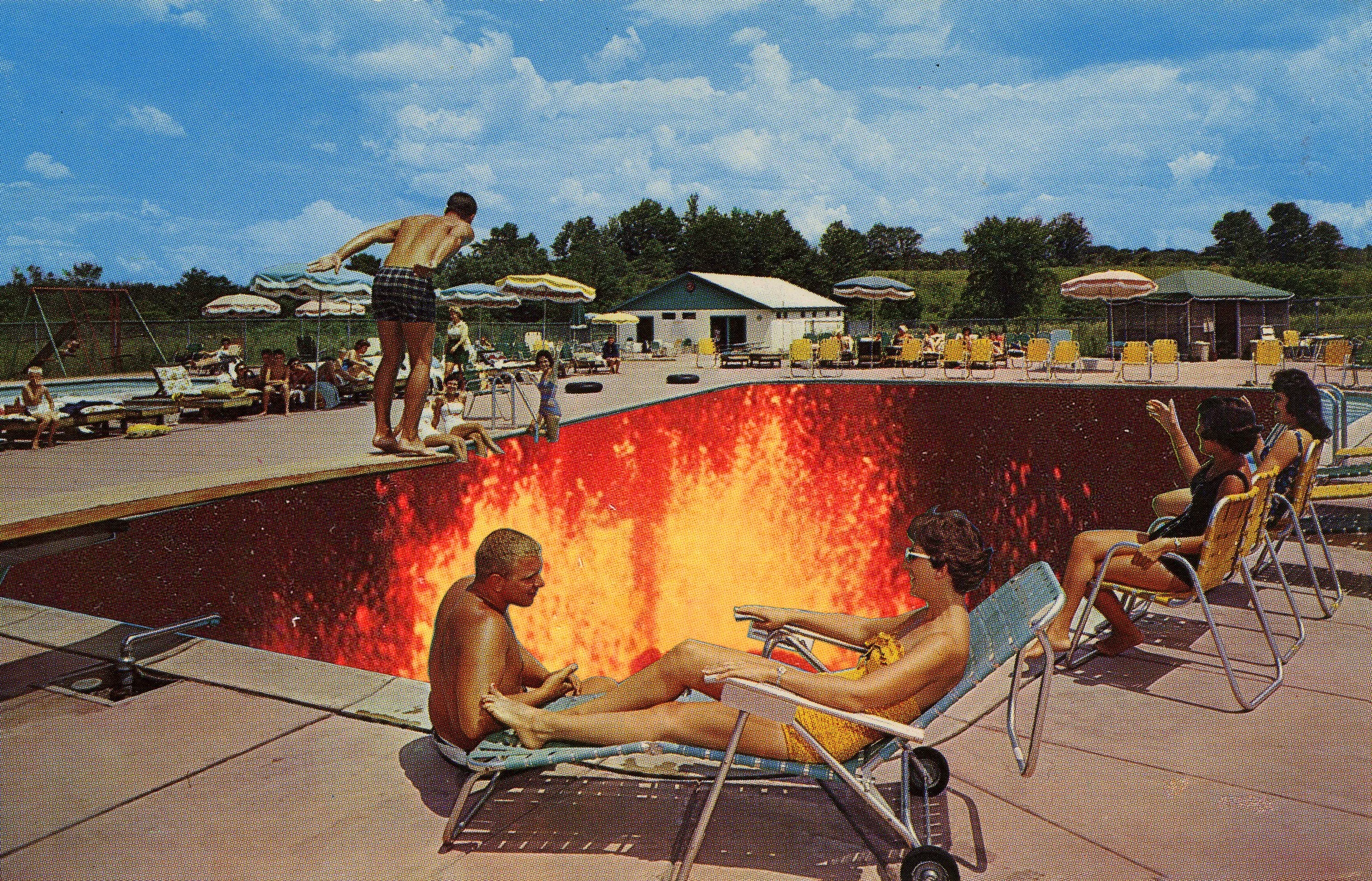 Jump_lava.jpg