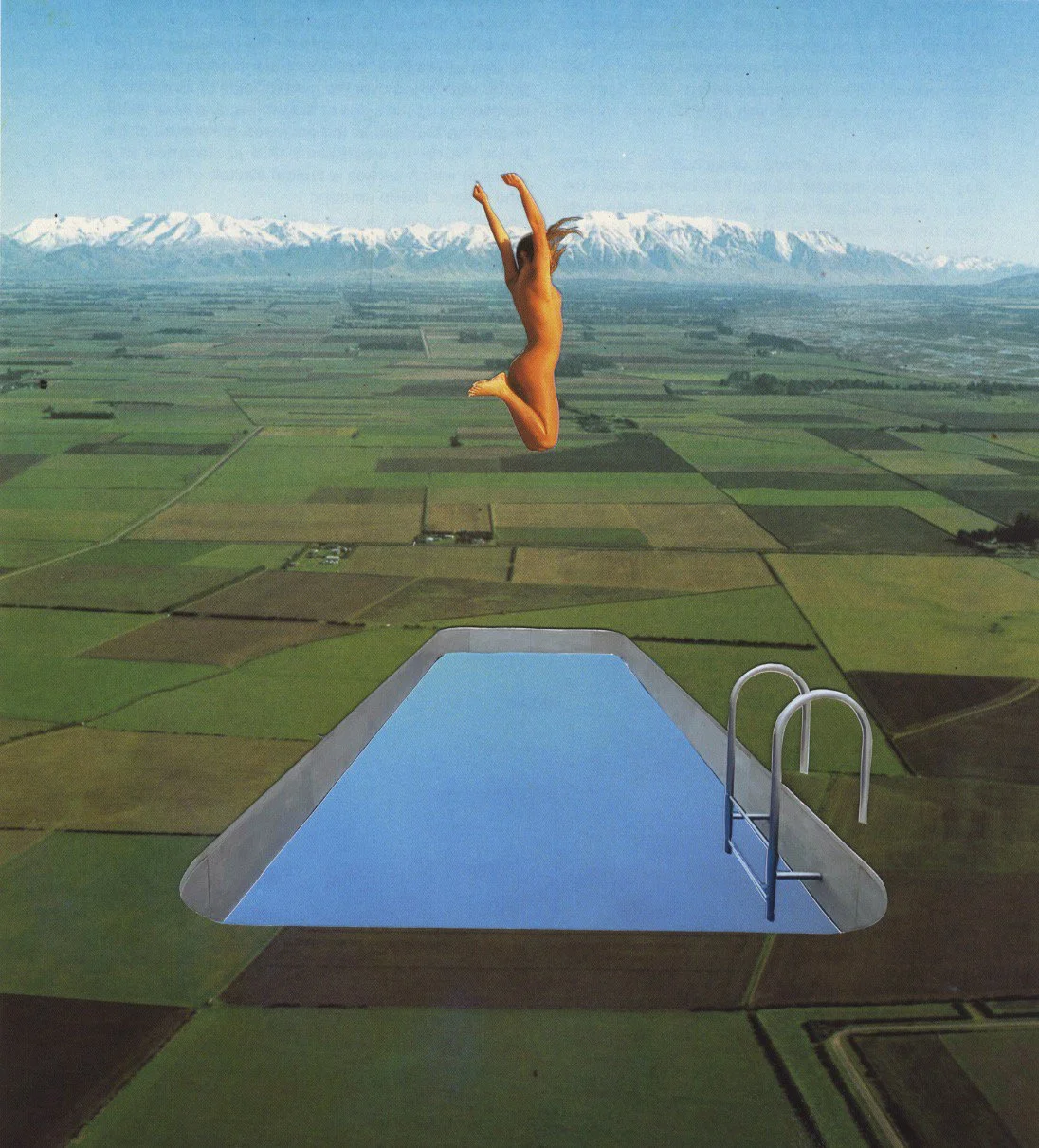 Naked Pool Jump.jpeg