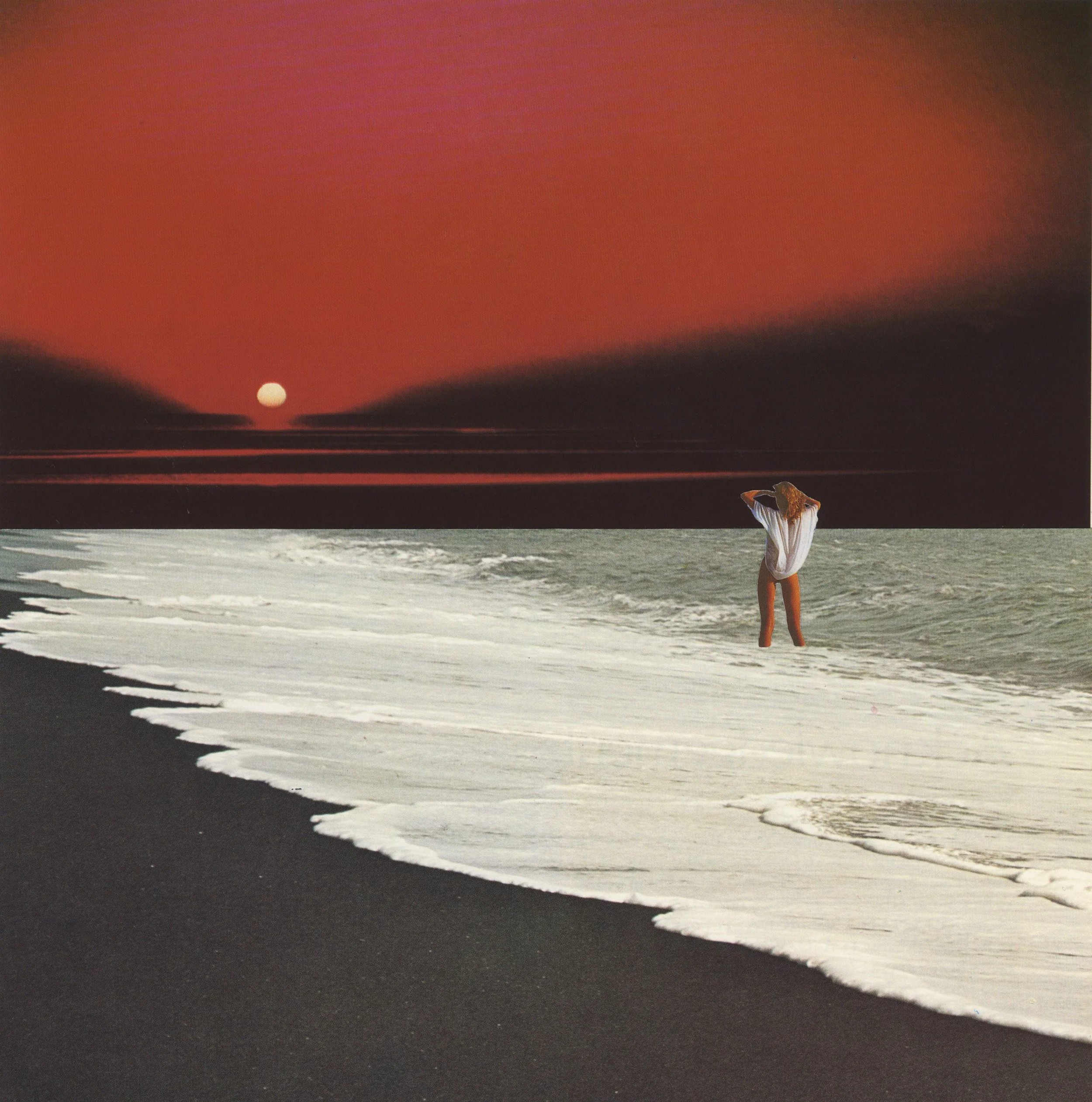 Red Coast 2 original.jpeg