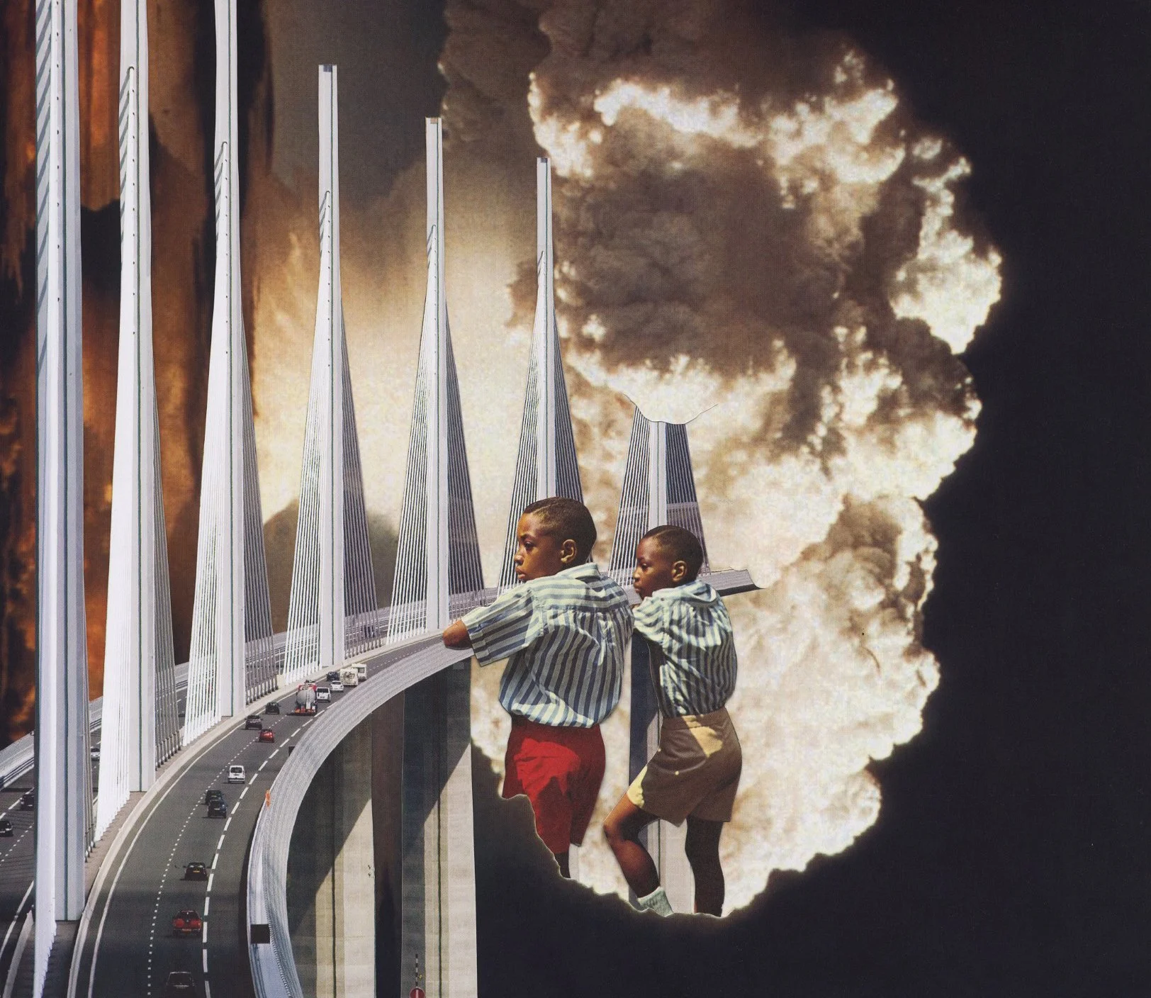 Boys on the Bridge.jpeg