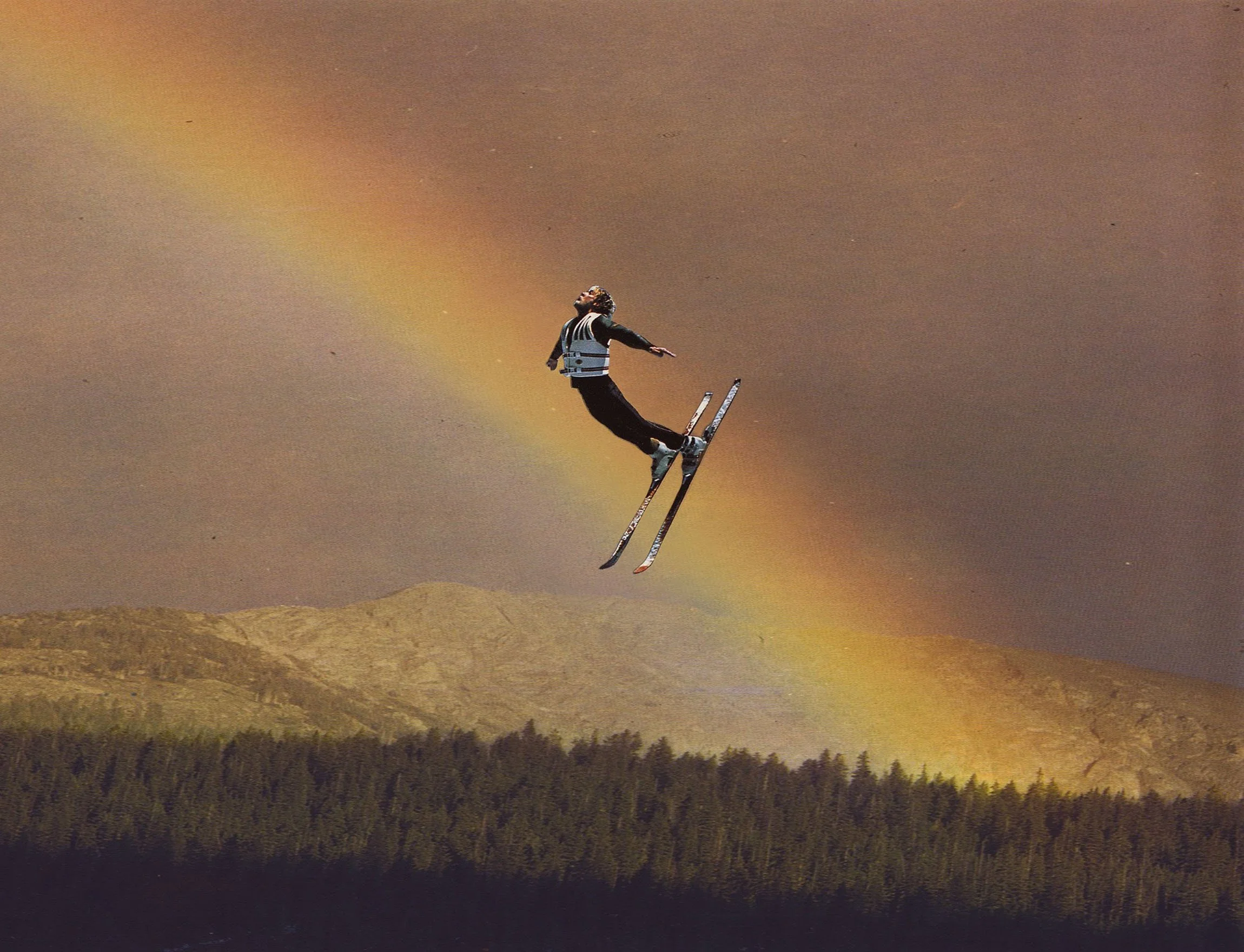Ski Jump_web.jpg