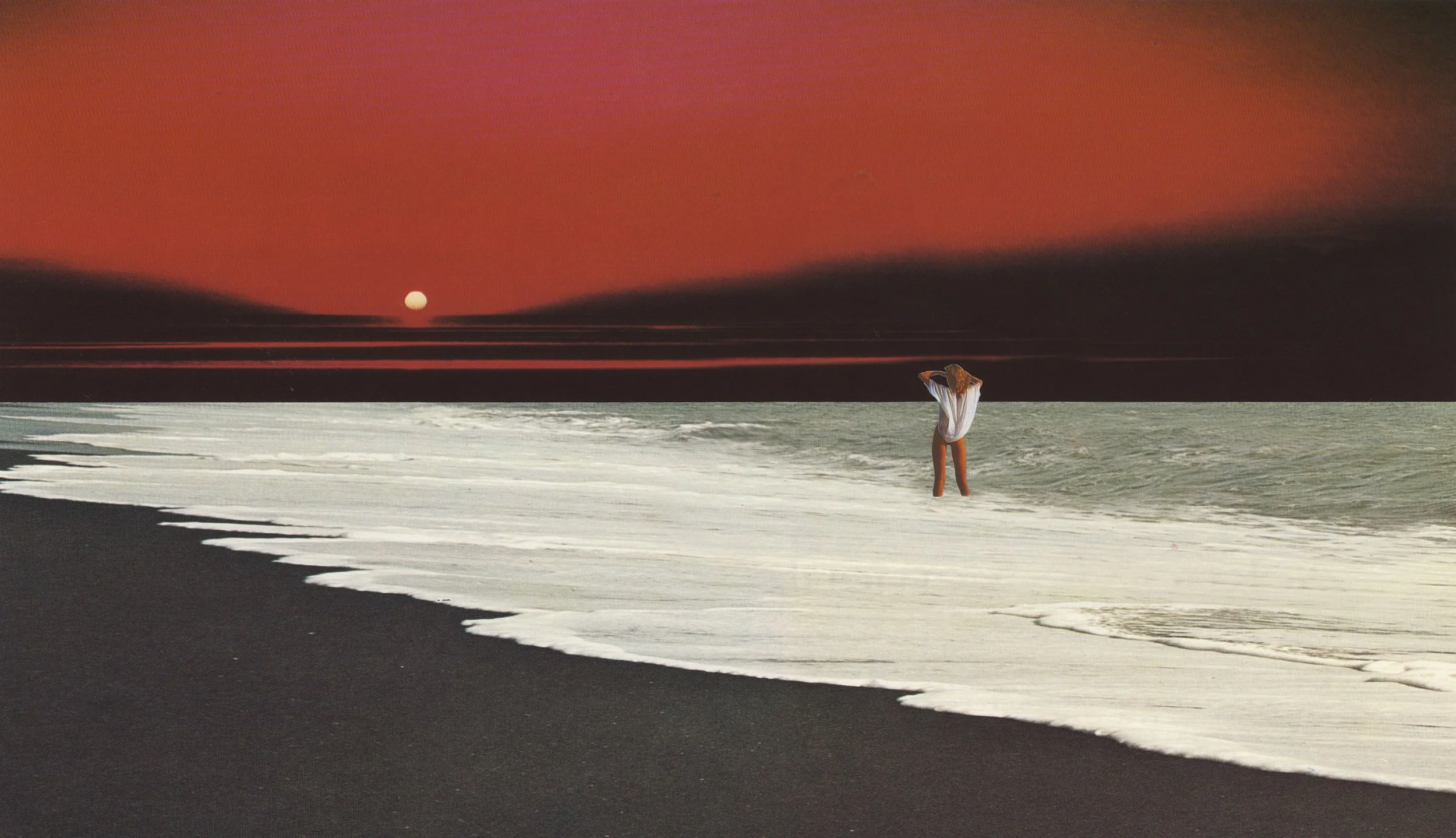 Red Coast_wide2.jpg