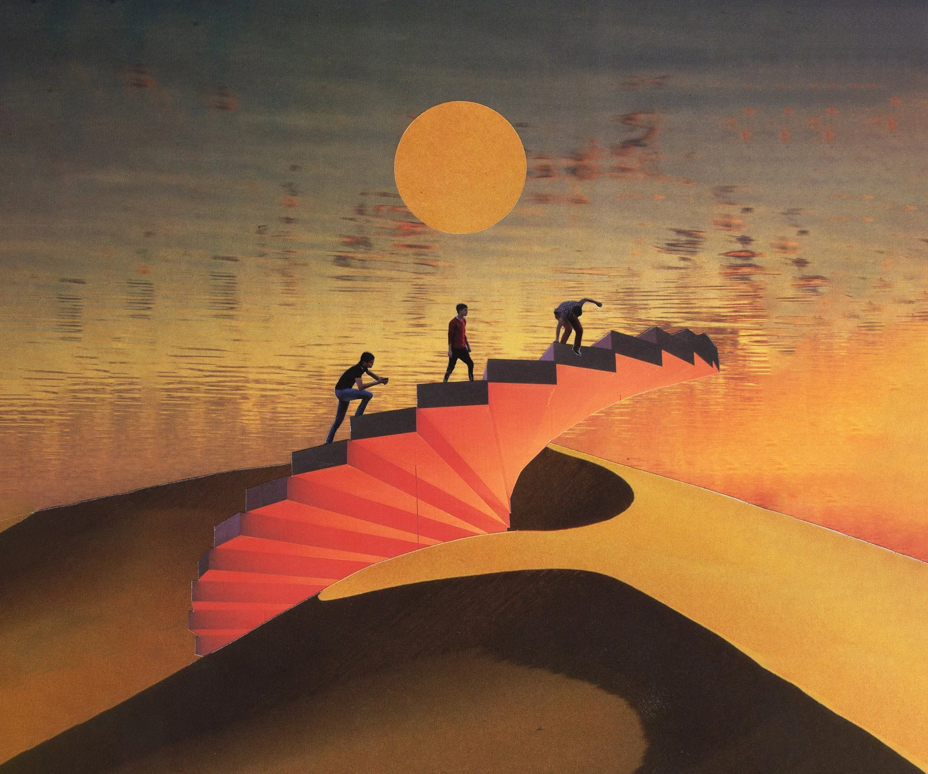 Staircase sunset_wide.jpg