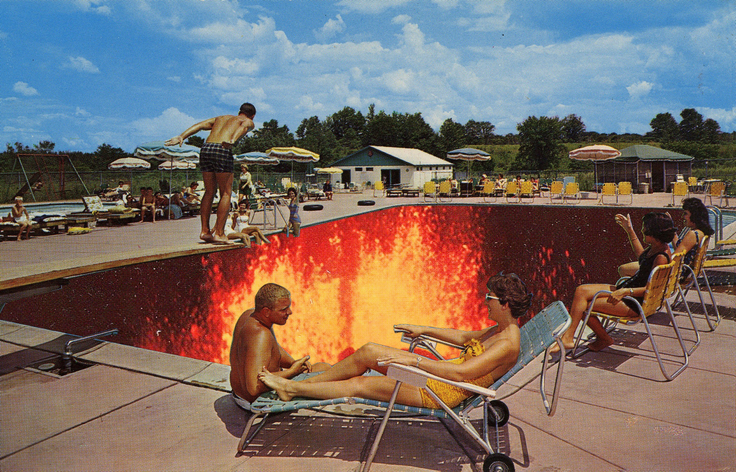 Jump_lava.jpg