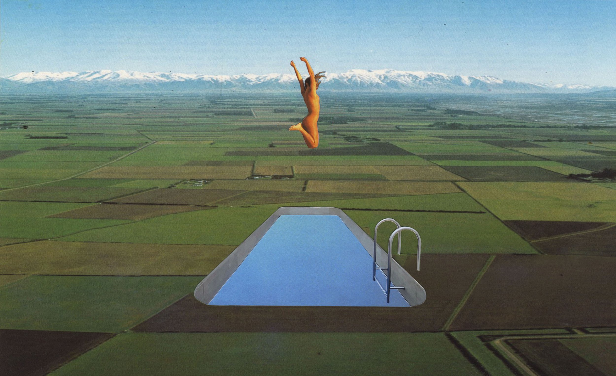 Naked Pool Jump_wide.jpg