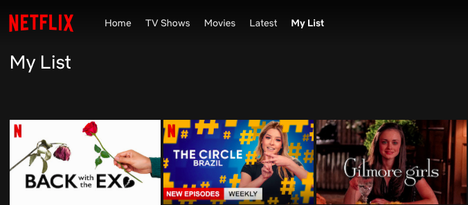 Screen Shot 2020-03-20 at 7.58.54 PM.png