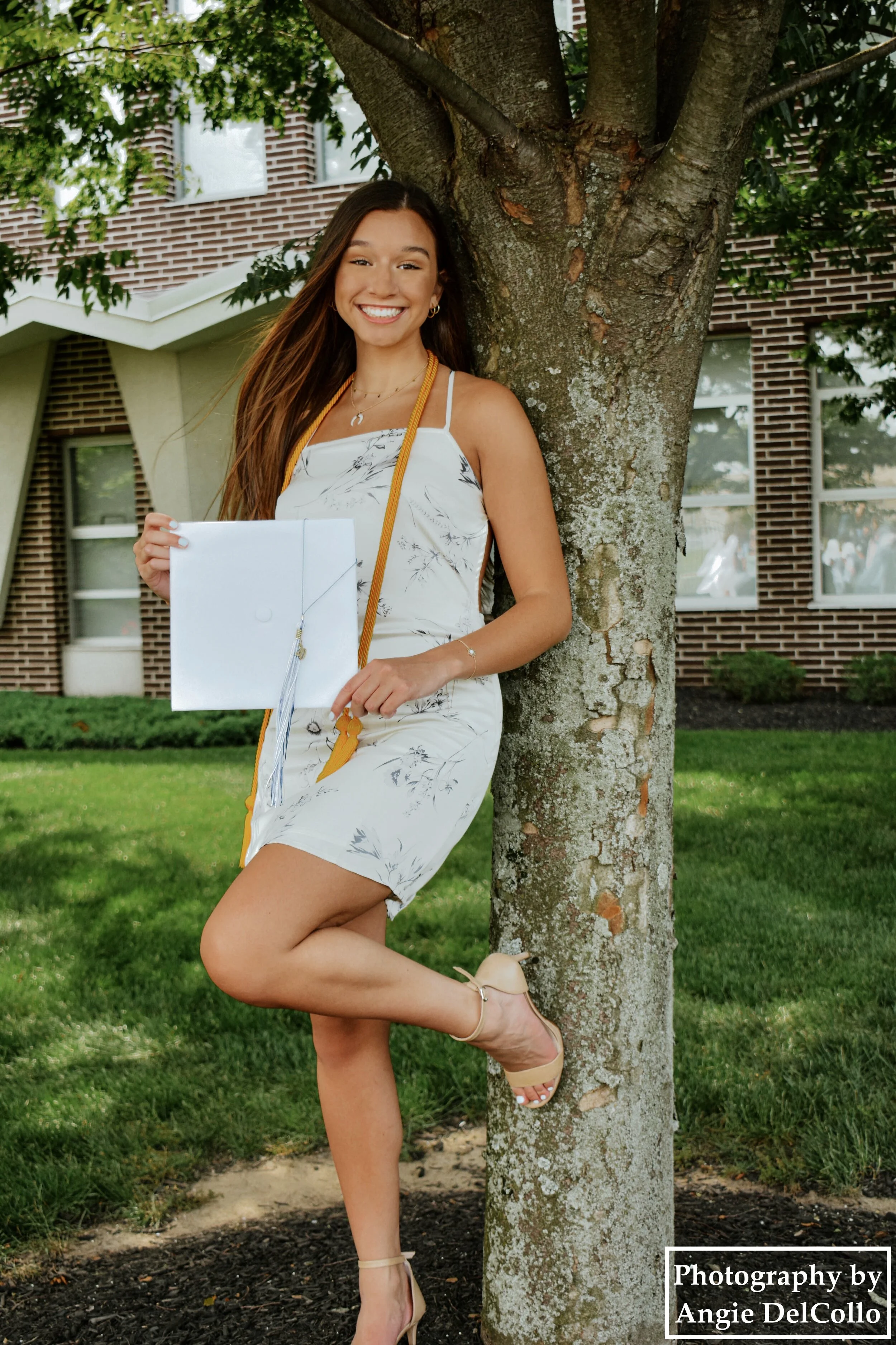 portrait photographer new jersey