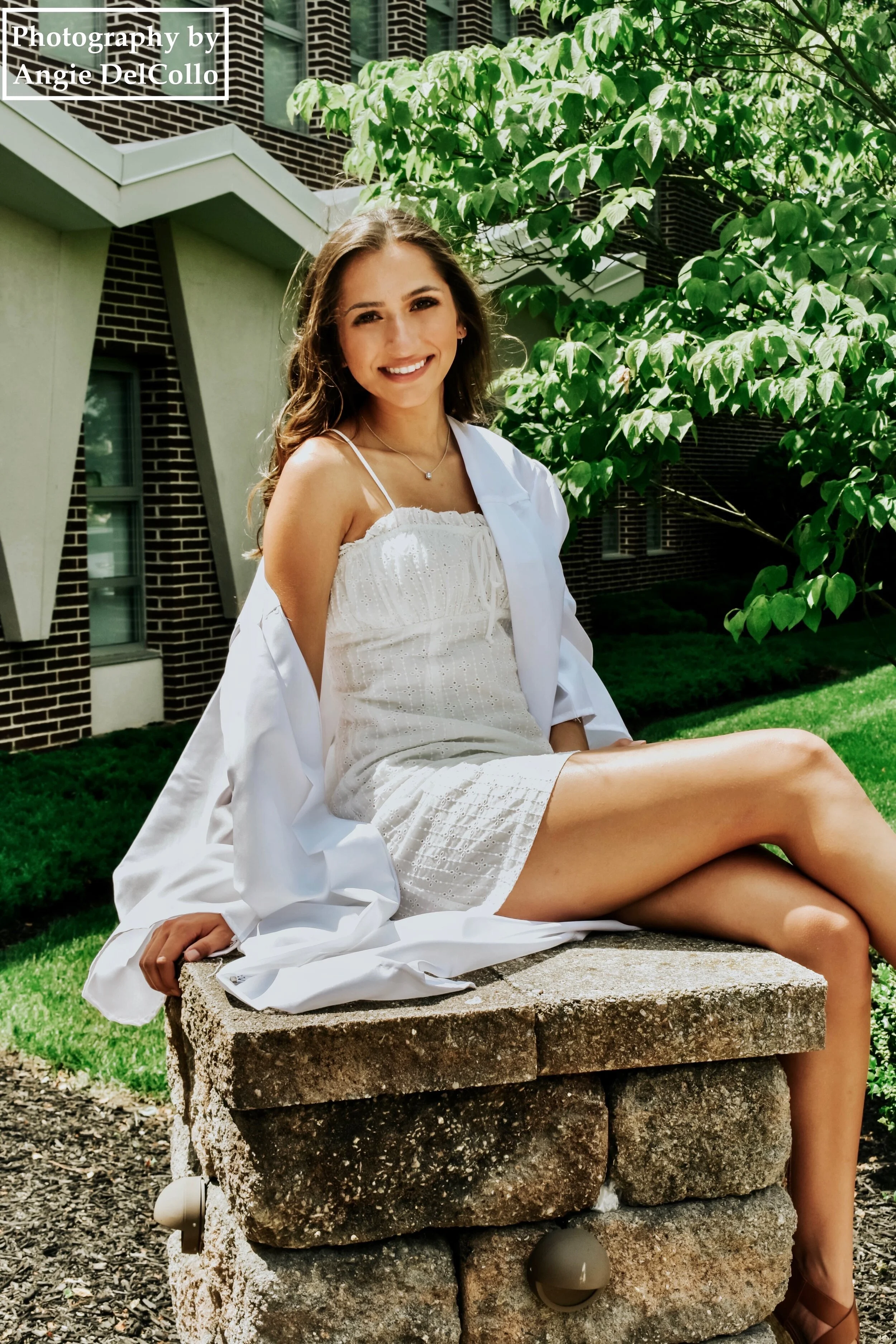 photographer nj portrait