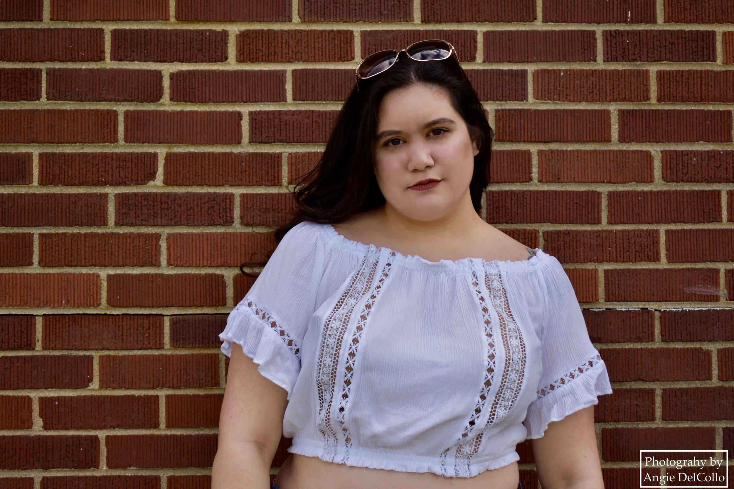 new jersey photographer