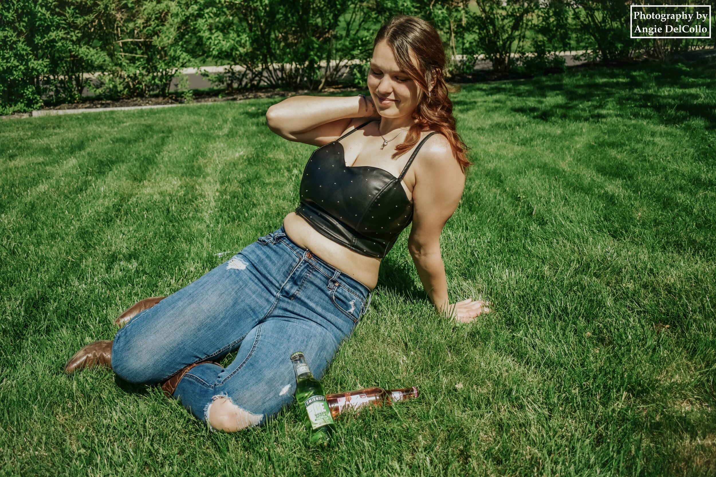 portrait photographer new jersey