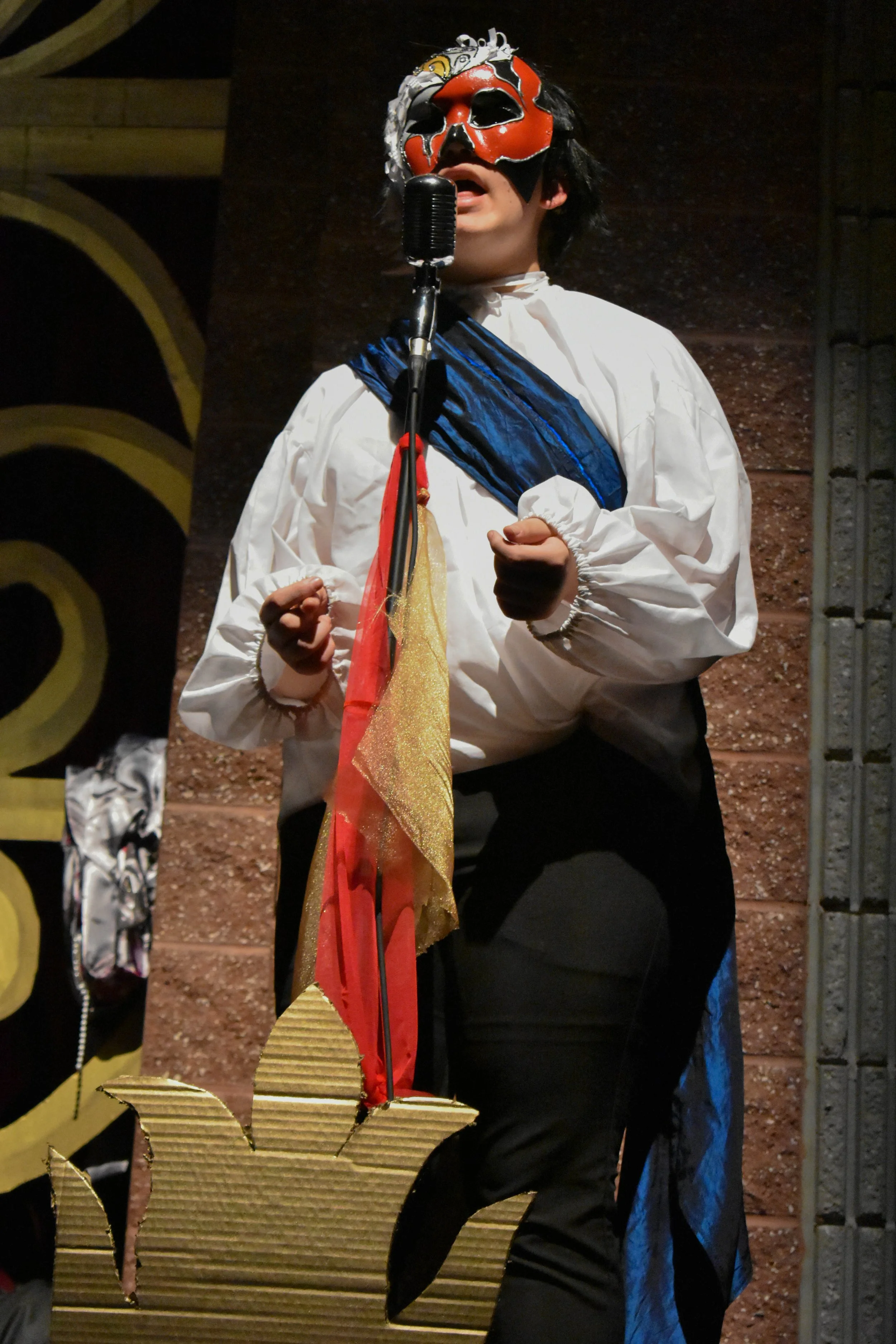 DSC_0690.jpg