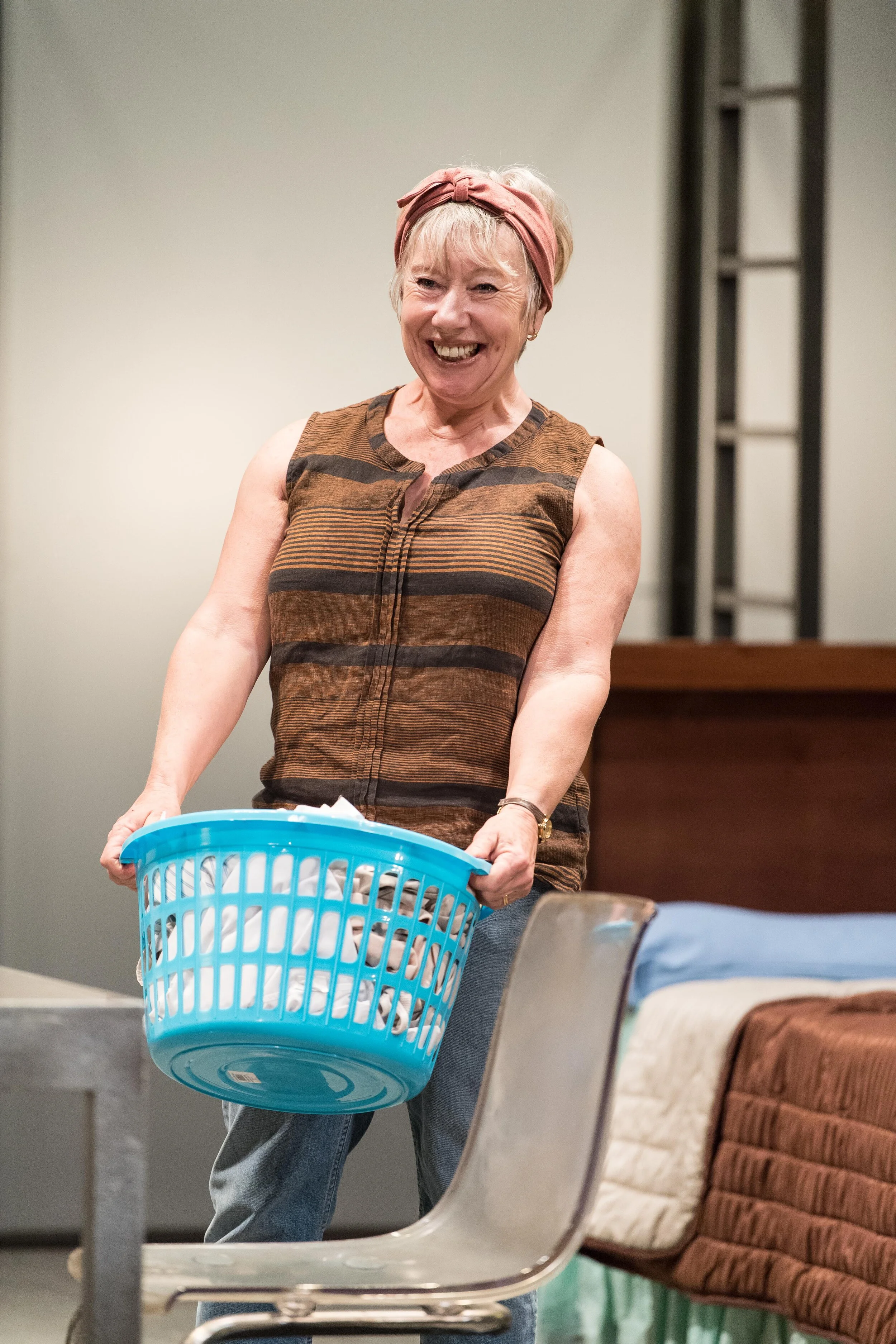 Death Of A Salesman-52_ Tricia Kelly_cManuel Harlan.jpg