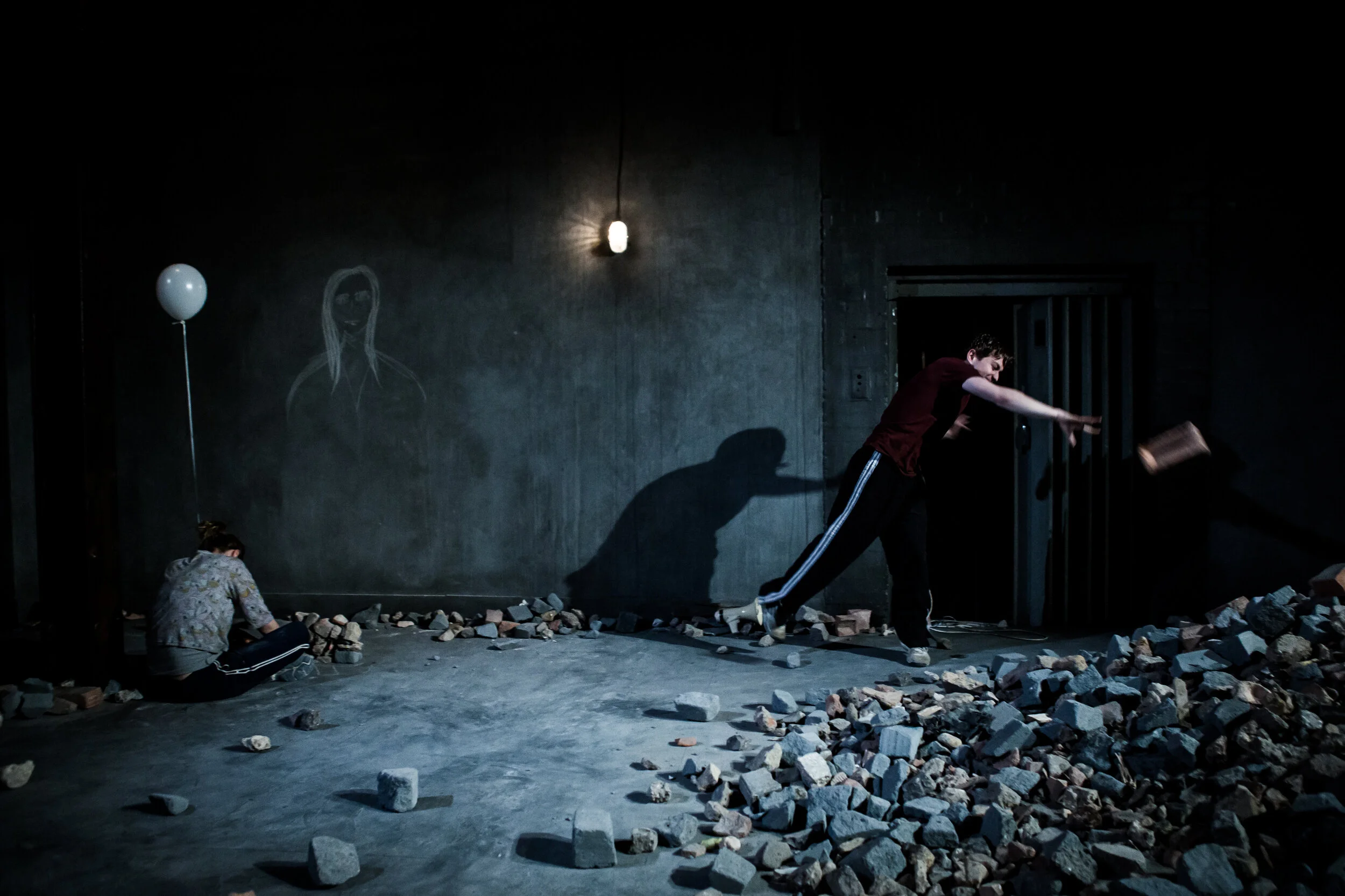 Debris Southwark 1.jpeg