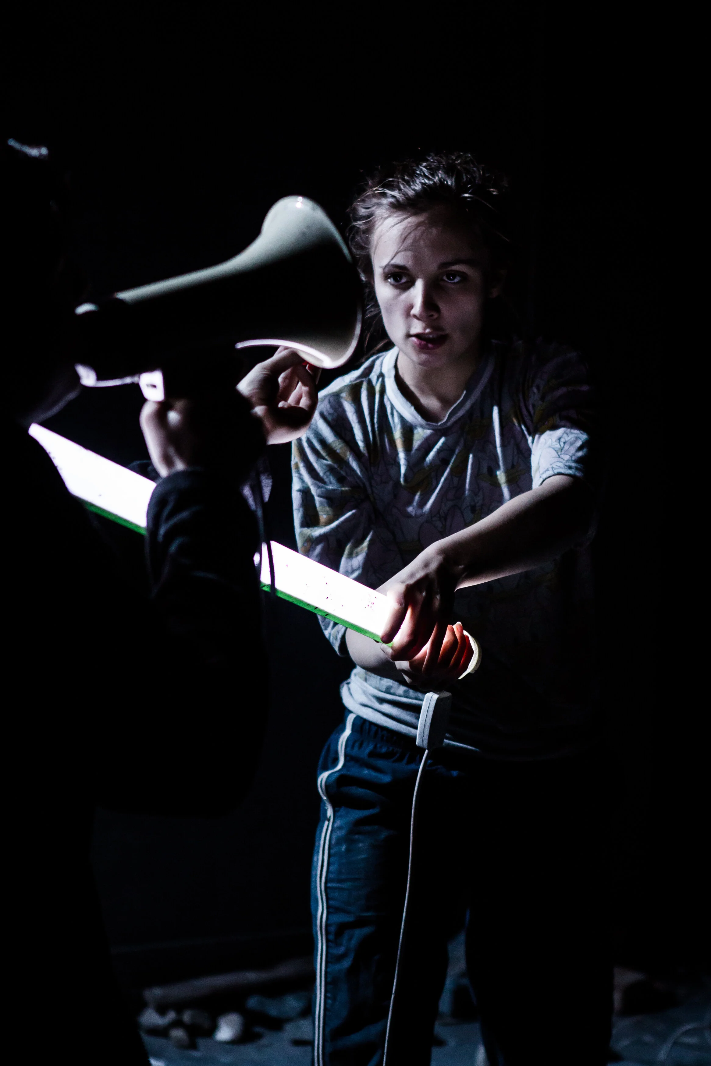 debris southwark 20.jpeg