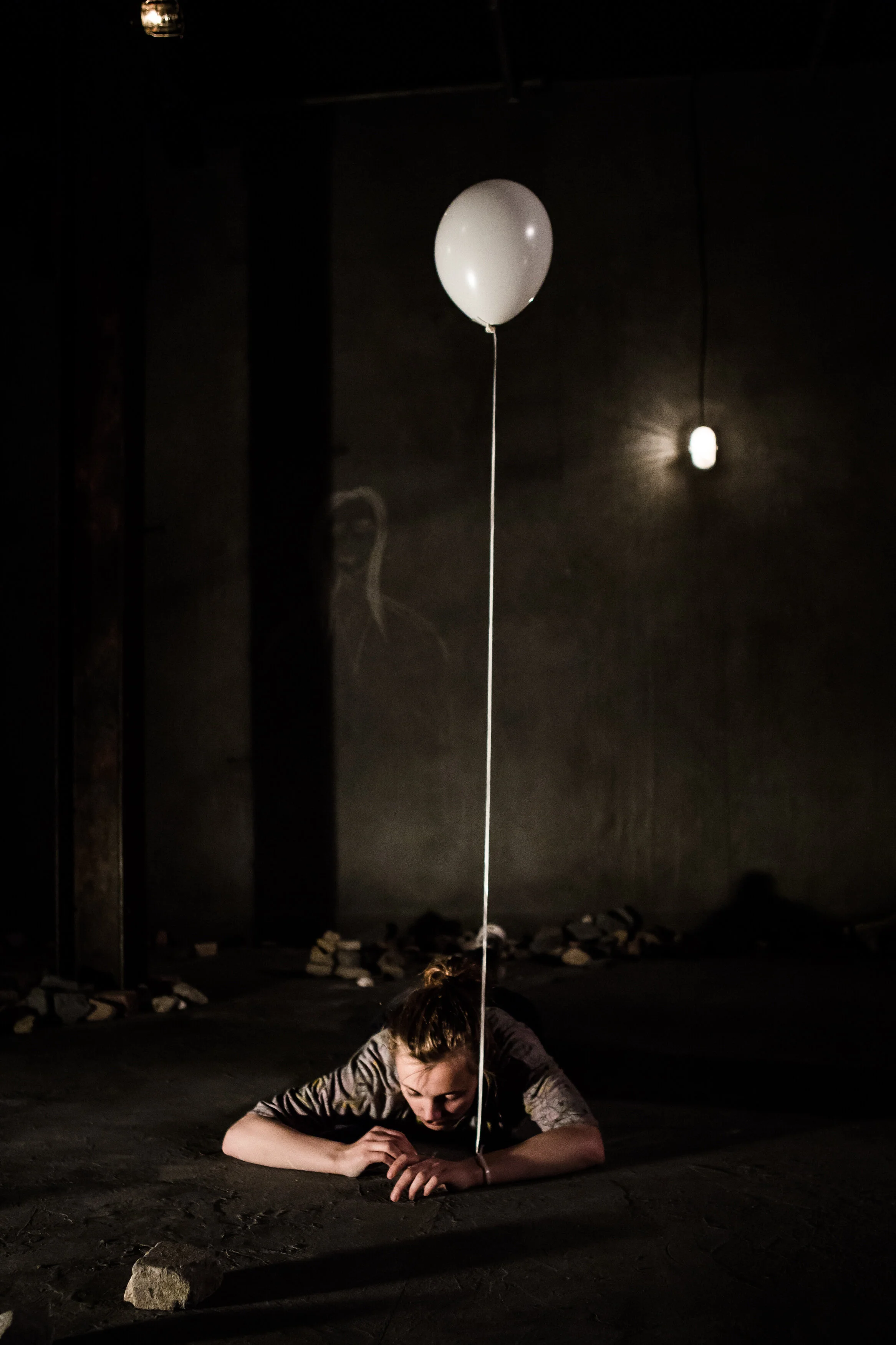 Debris Southwark 10.jpeg