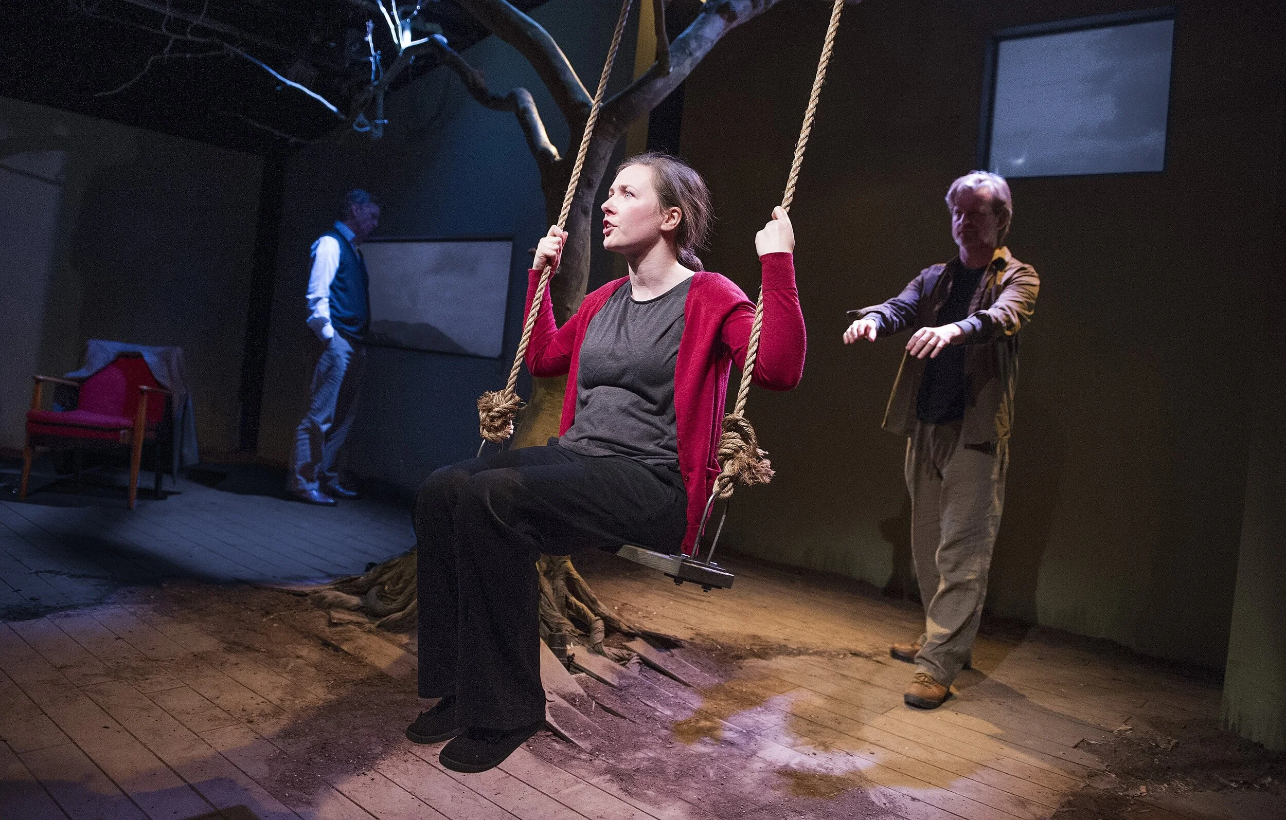 Molly Sweeney Print Room 6.jpeg