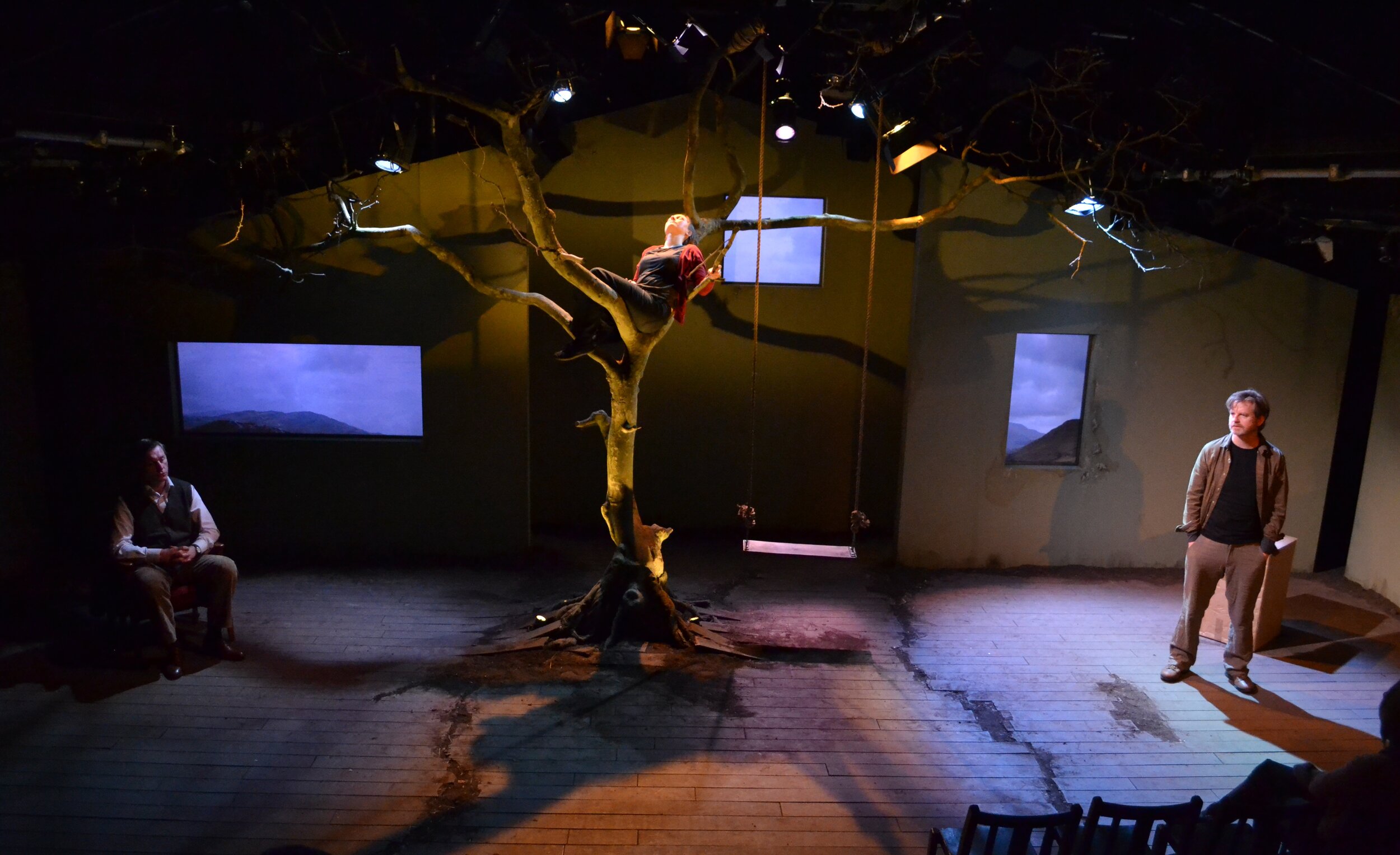 Molly Sweeney Print Room 7.jpeg