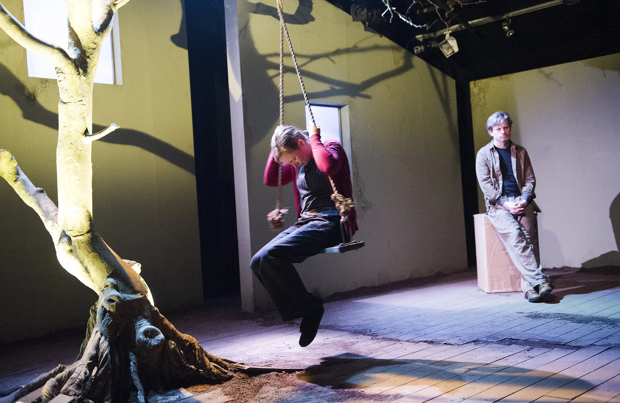 Molly Sweeney Print Room 5.jpeg