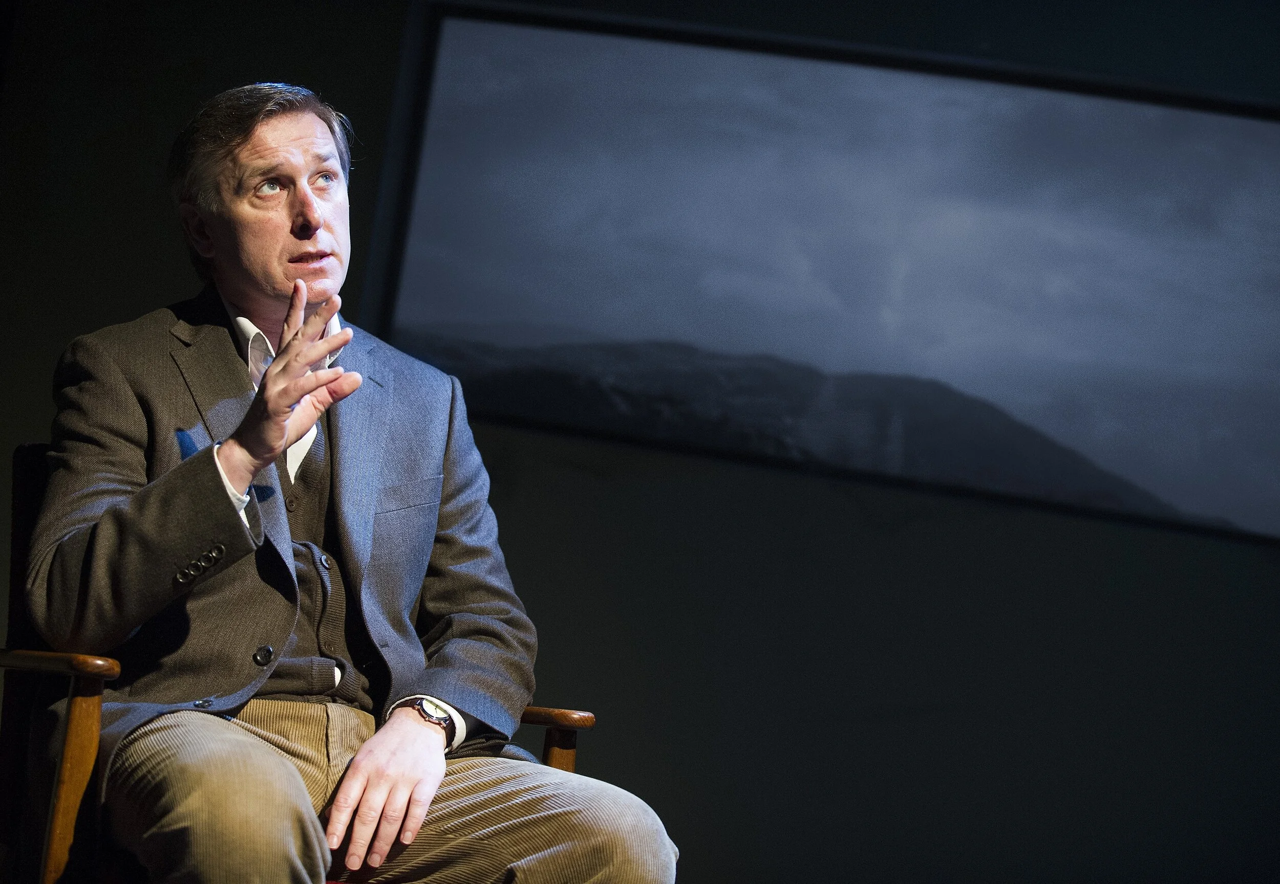 Molly Sweeney Print Room 2.jpeg