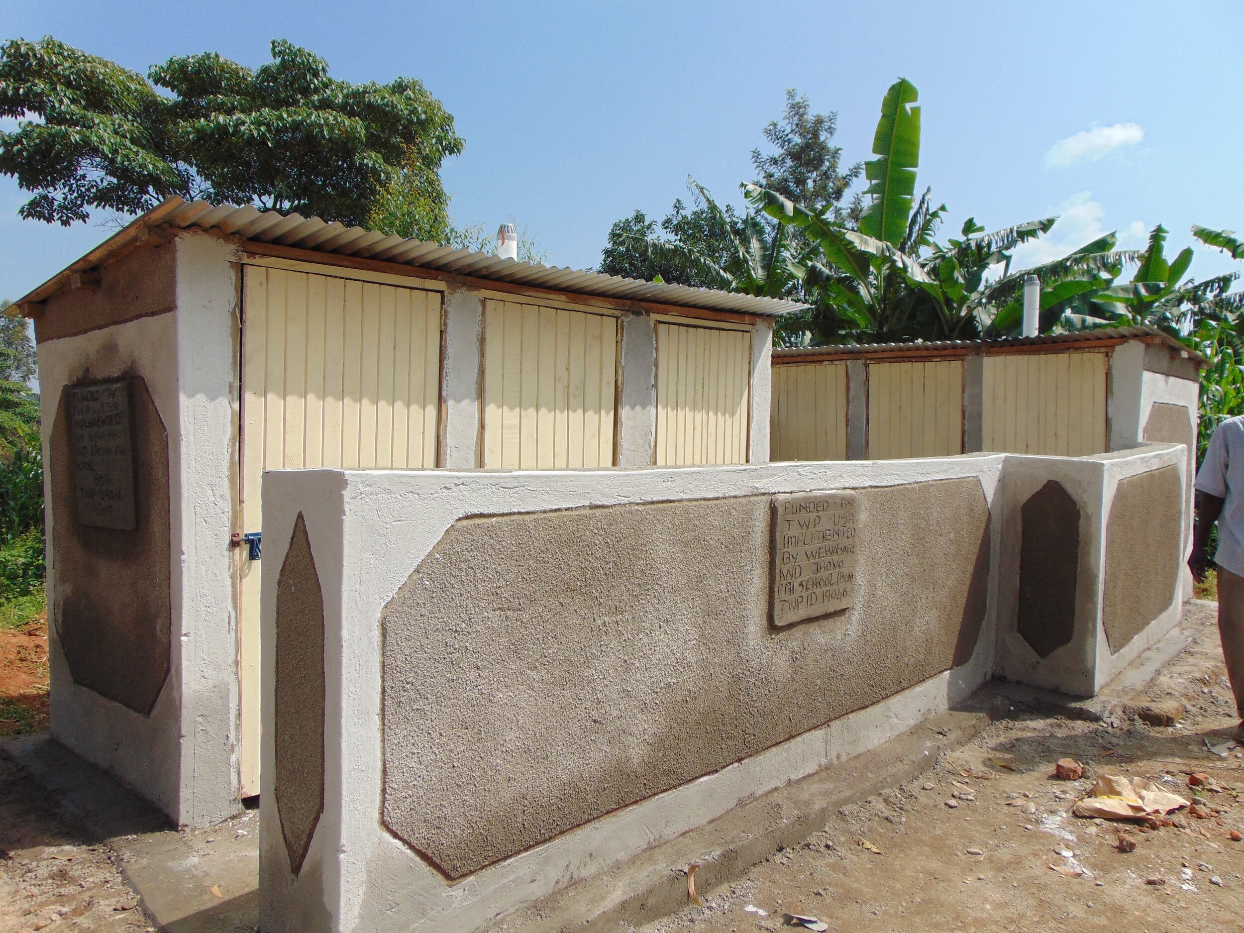 4 kenya19046 Finished latrines (1).JPG