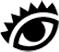 LOGOS-FESTIVAL_0004_OJO.png