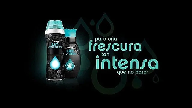 Downy-Unstoppables-