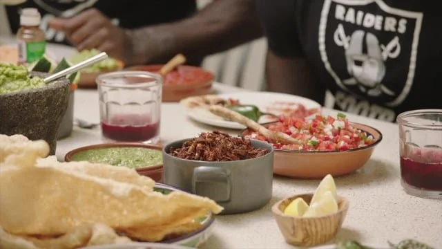 30_EDIT_CHAPULINES_05