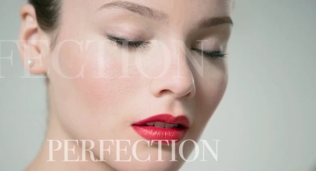 Covergirl- Coco-30-NS