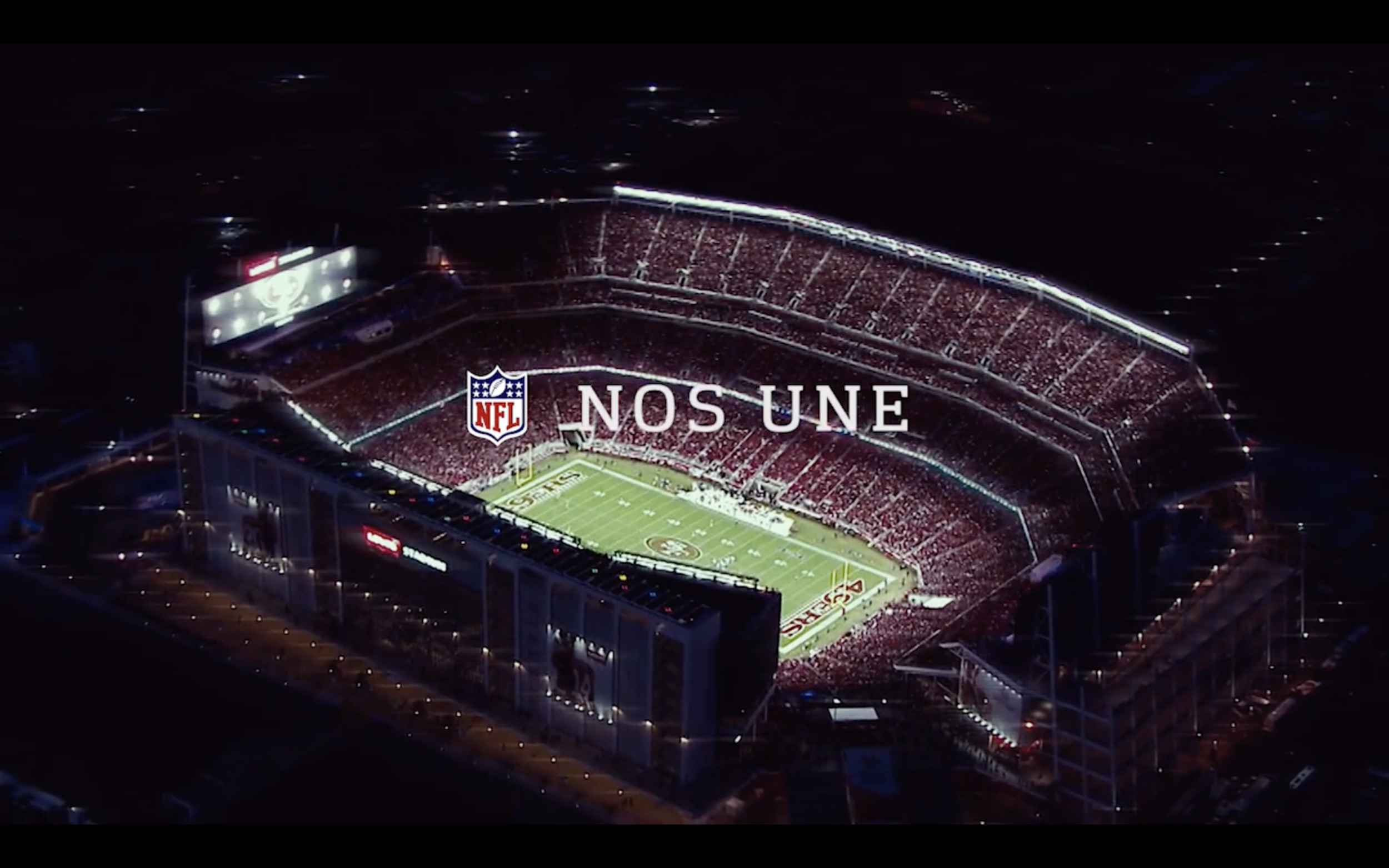 NFL-Unity-HHM