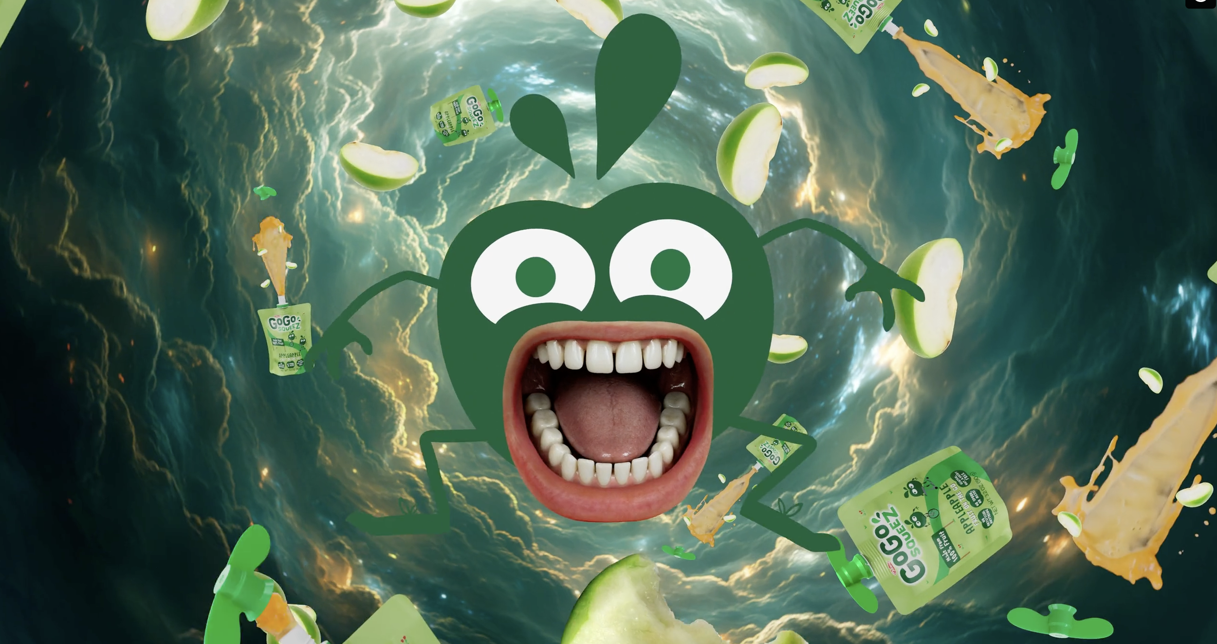 Asher_Eats_v13_15s_16.9