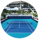 FDC+-+Website+Services+Circle+-+2.jpg