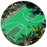 FDC+-+Website+Services+Circle+-+3.jpg