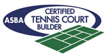 Certified Tennis Court Builder.jpg