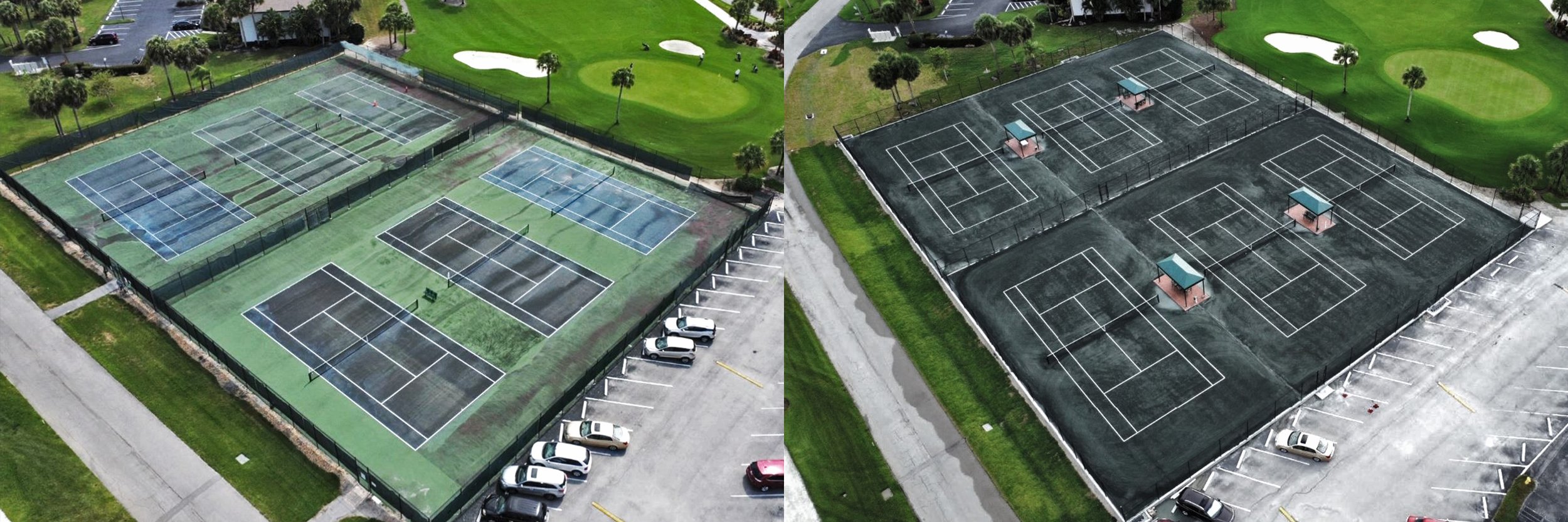TheGlades-Naples - Tennis Two Stages.jpg