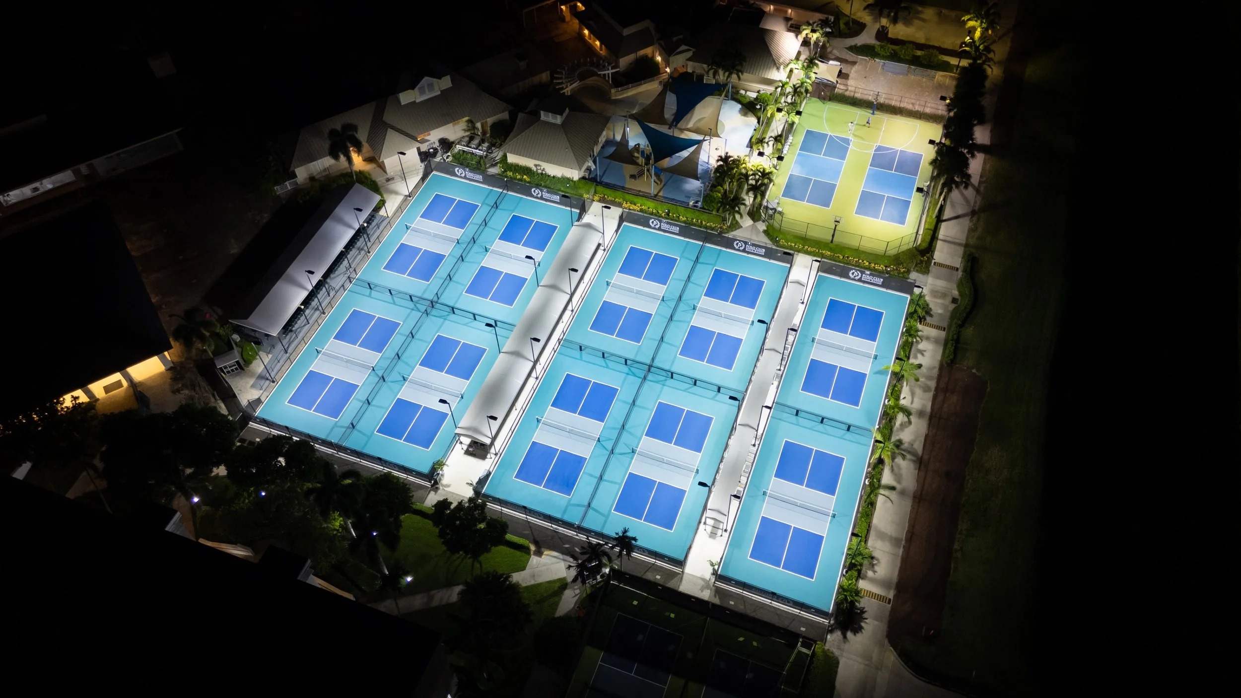 FDC-PoloClubBoca-Night-Final-1.jpg