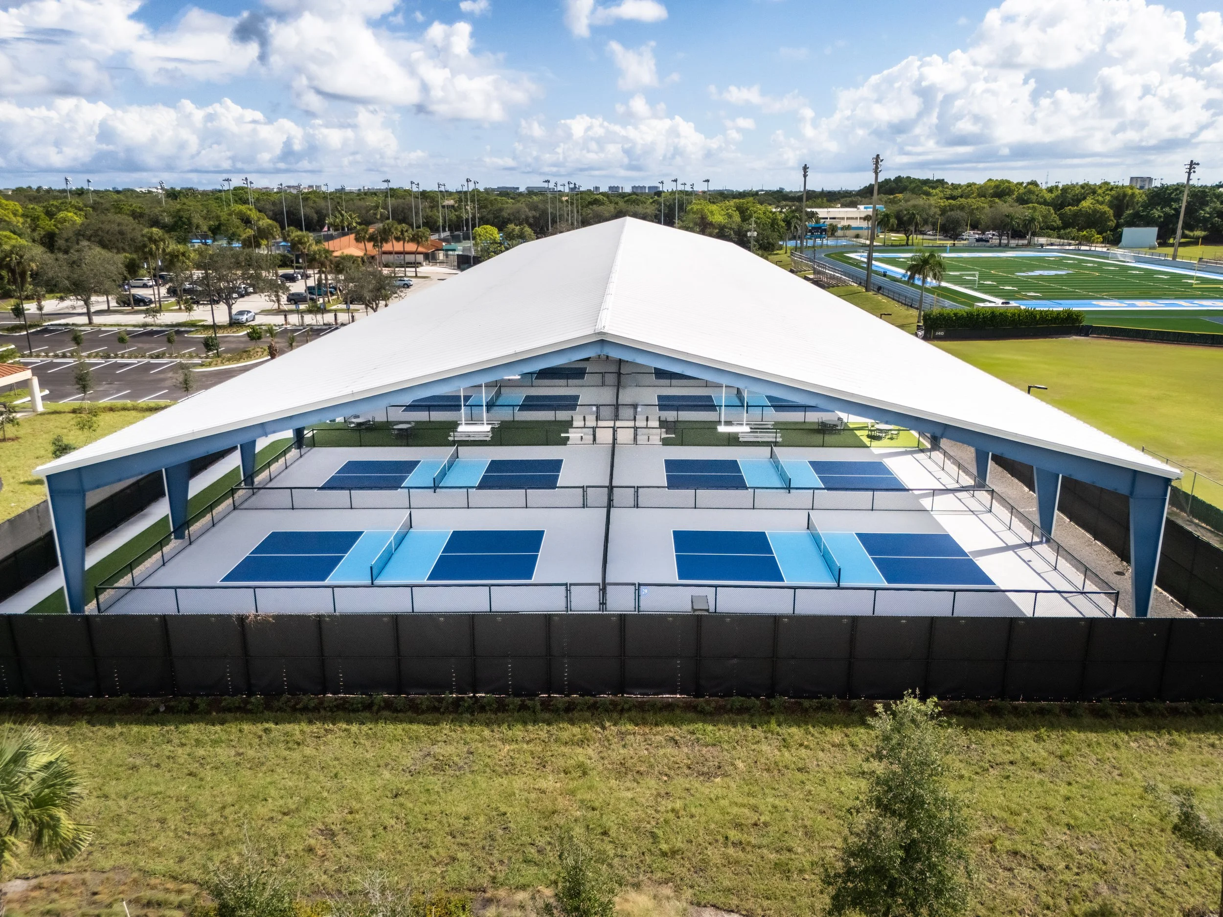 FDC-PatchReef-Pickleball-Roof-06.jpg