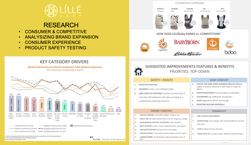 Screenshot 2025-10-18 at 10.43.37 AM.png