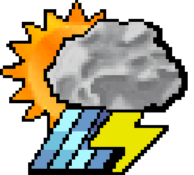 avatar_302_1294804668_1396033362_frankhats.gif