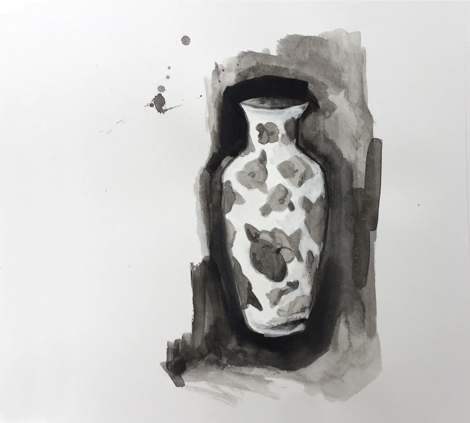 Vase Flip.jpg