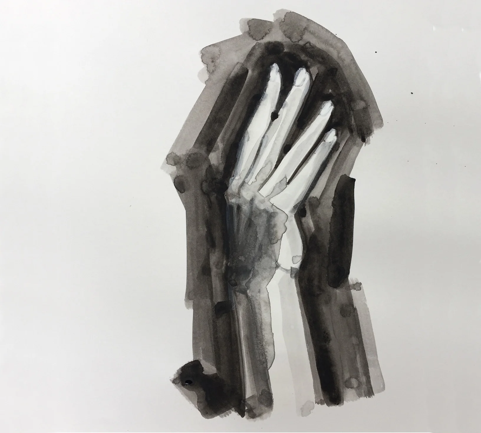 Hand Flip New.jpg