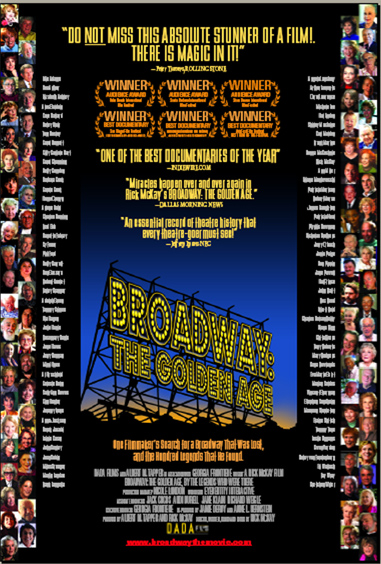 BGA-Poster.jpg