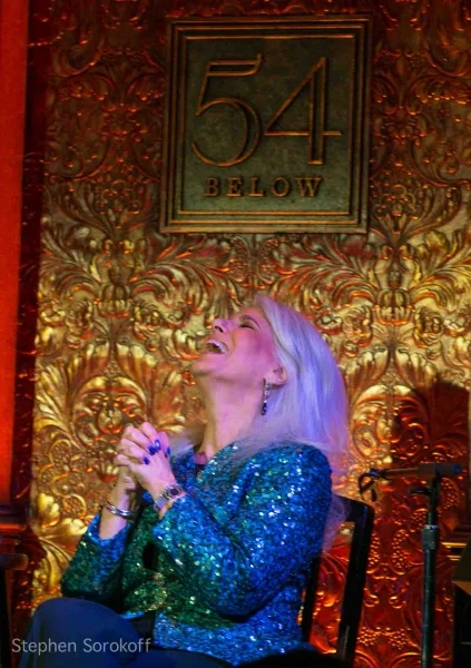 54 Below Jamie Laughing.jpg
