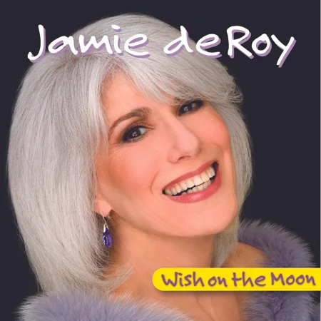 AAA Moon-cover for JPEG copy.jpg